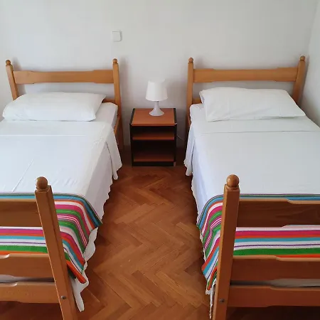 Appartamento Dreamy Sea View *