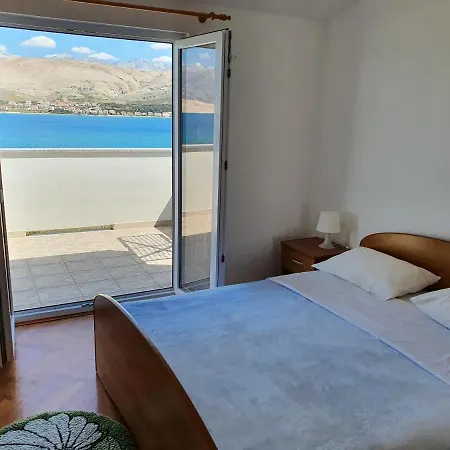 Dreamy Sea View *